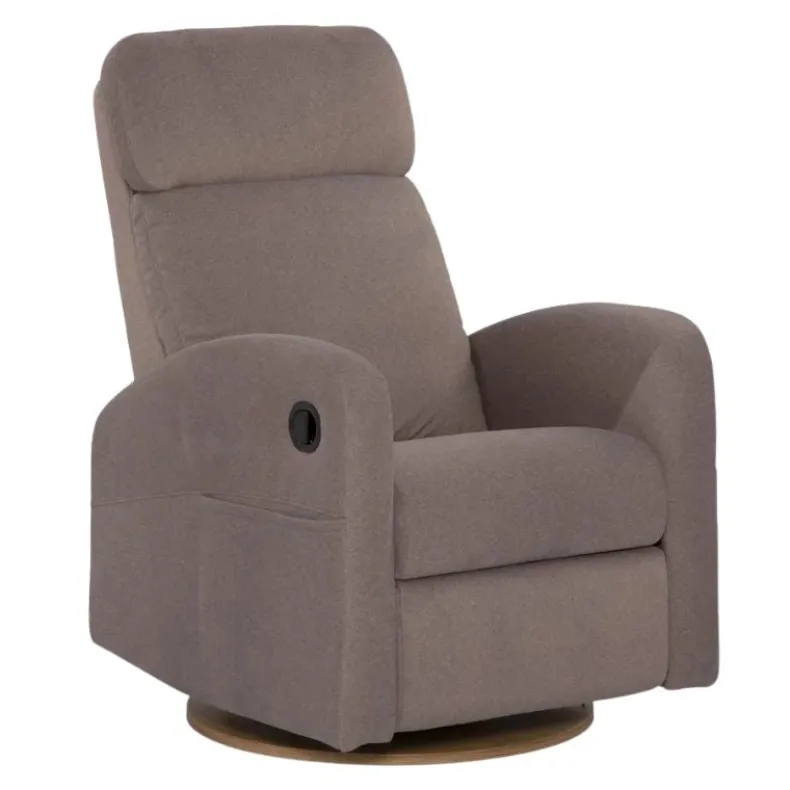 Hailey Manual Glider