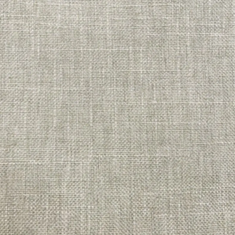 Hailey Manual Glider