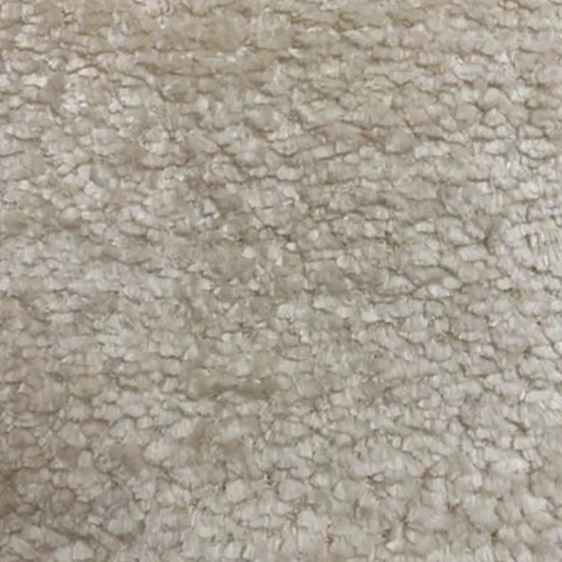 Hailey Manual Glider