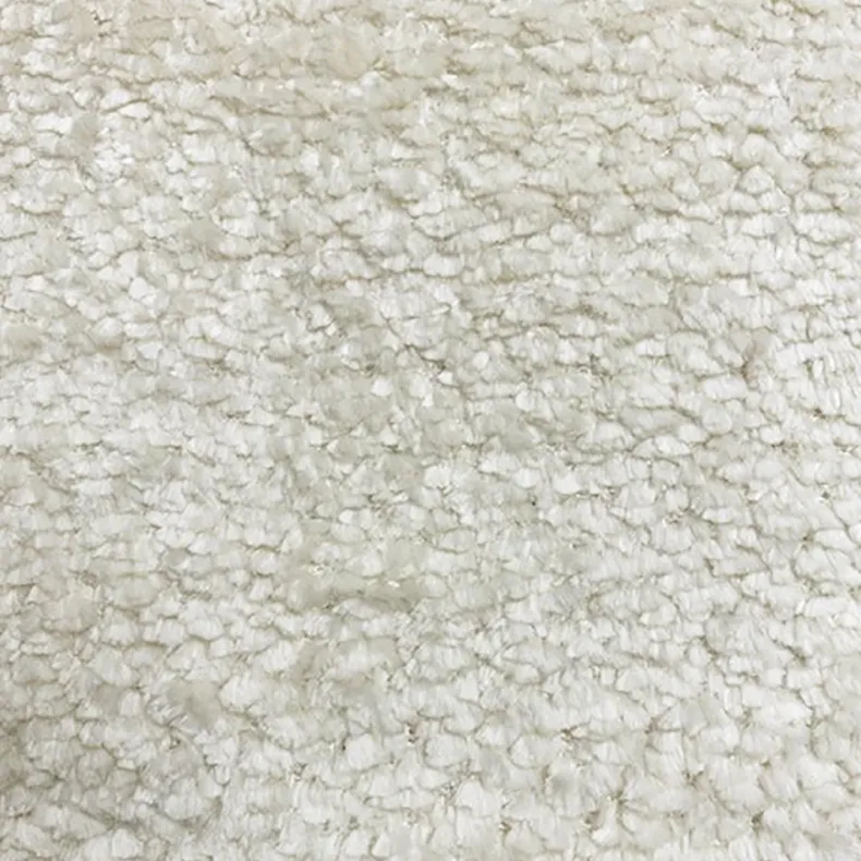 Hailey Manual Glider