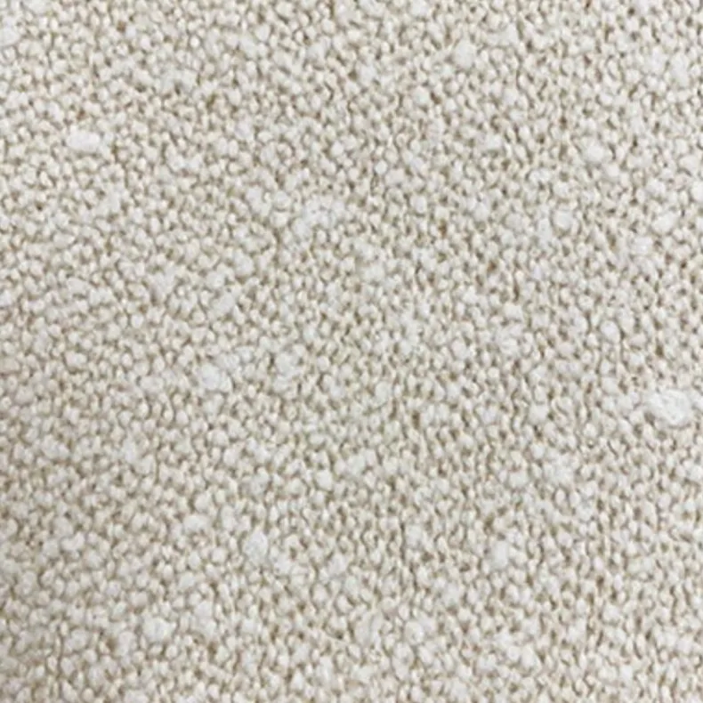 Hailey Manual Glider