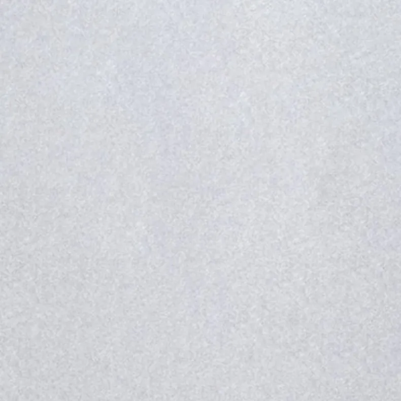 Hailey Manual Glider