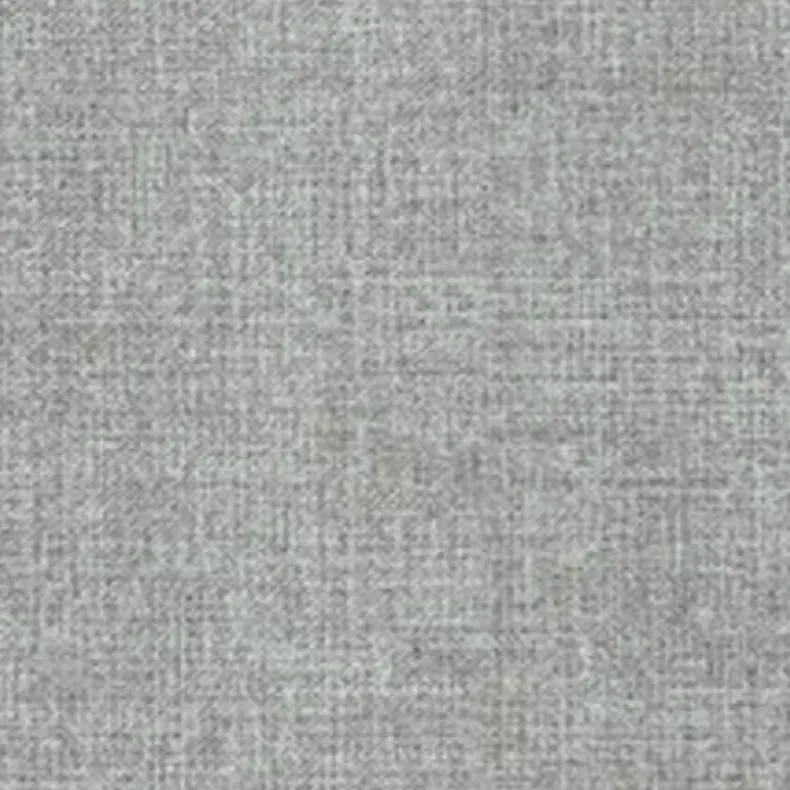 Hailey Manual Glider