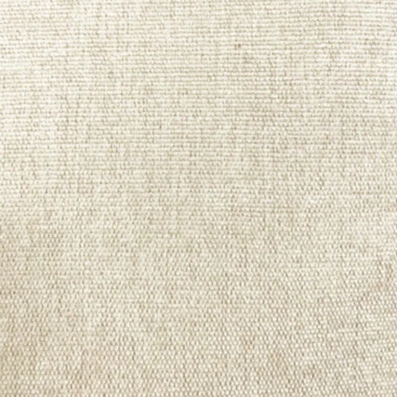 Hailey Manual Glider