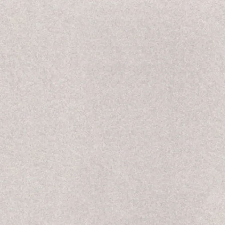 Hailey Manual Glider