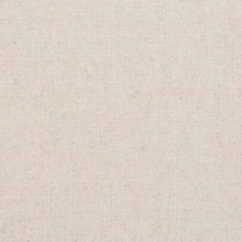 Hailey Manual Glider