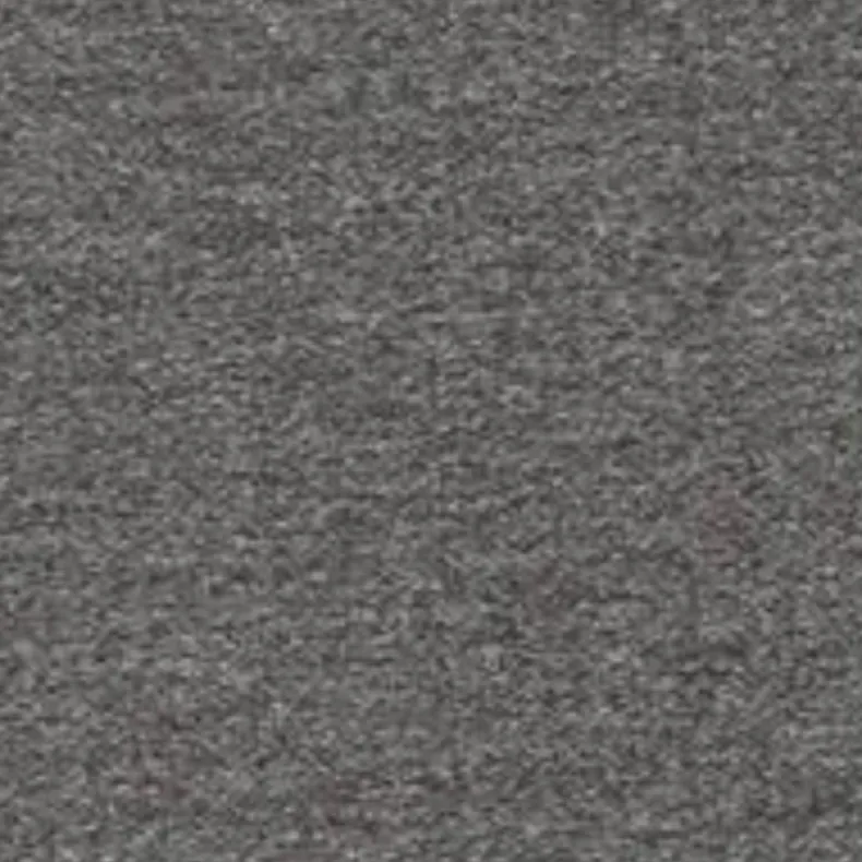 Hailey Manual Glider