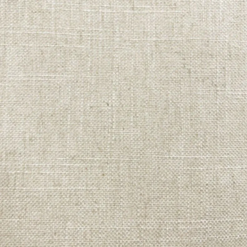 Hailey Manual Glider