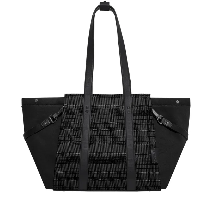 Highline Diaper Tote