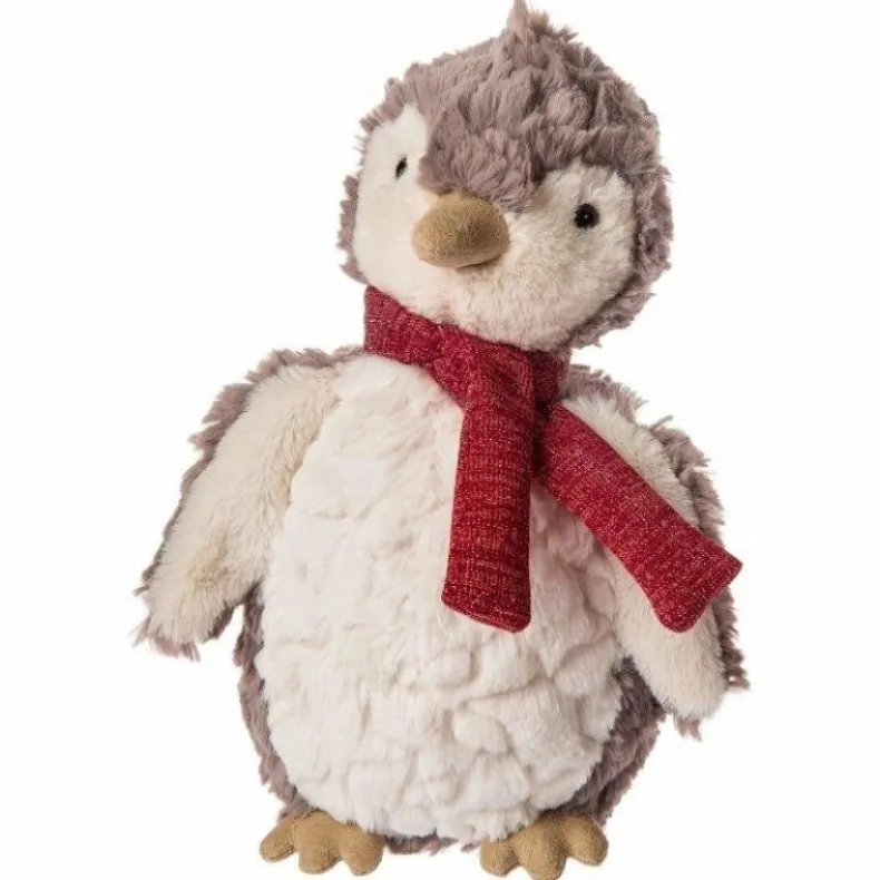 Holiday Putty Soft Plush Toys