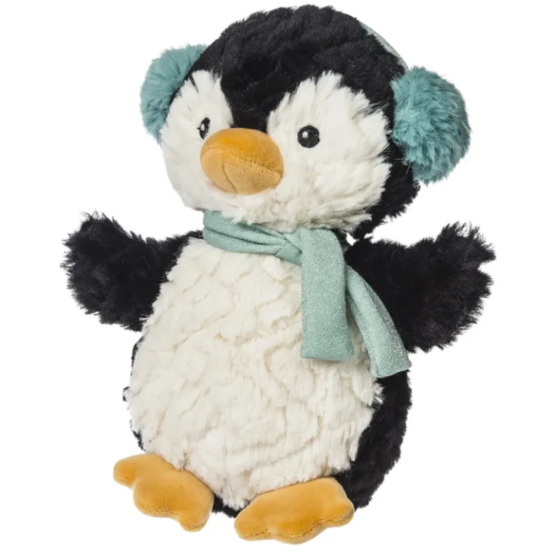 Holiday Putty Soft Plush Toys