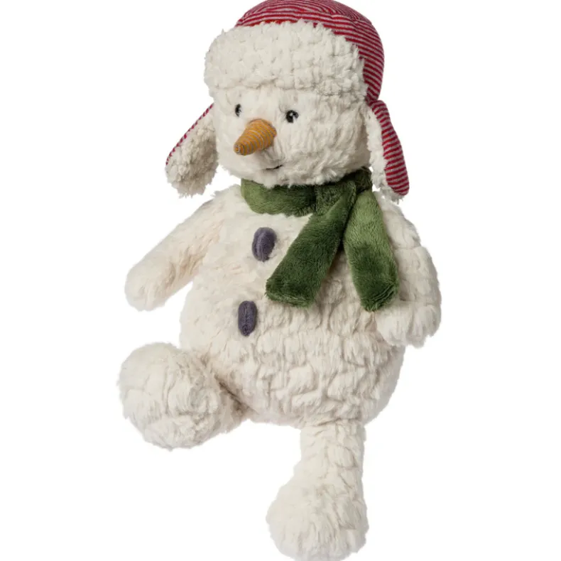 Holiday Putty Soft Plush Toys