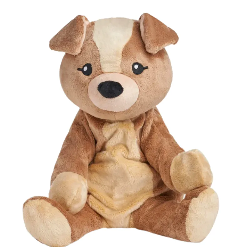 Hugimals Weighted Animal