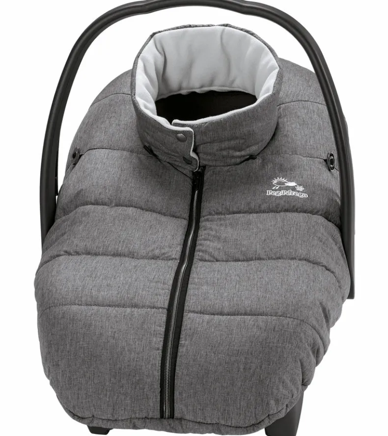 Igloo Car Seat Cover