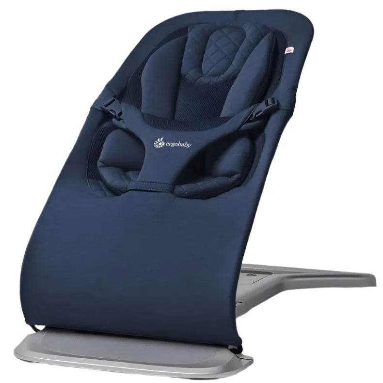 3-in-1 Evolve Bouncer