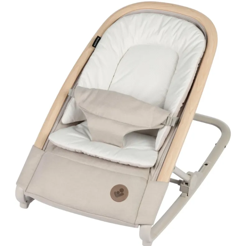 2-in-1 Kori Rocker