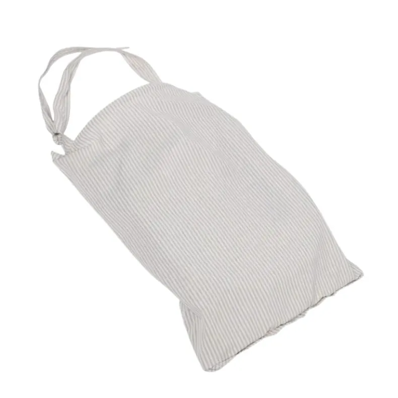 2-in-1 Nursing Cover & Carry Bag