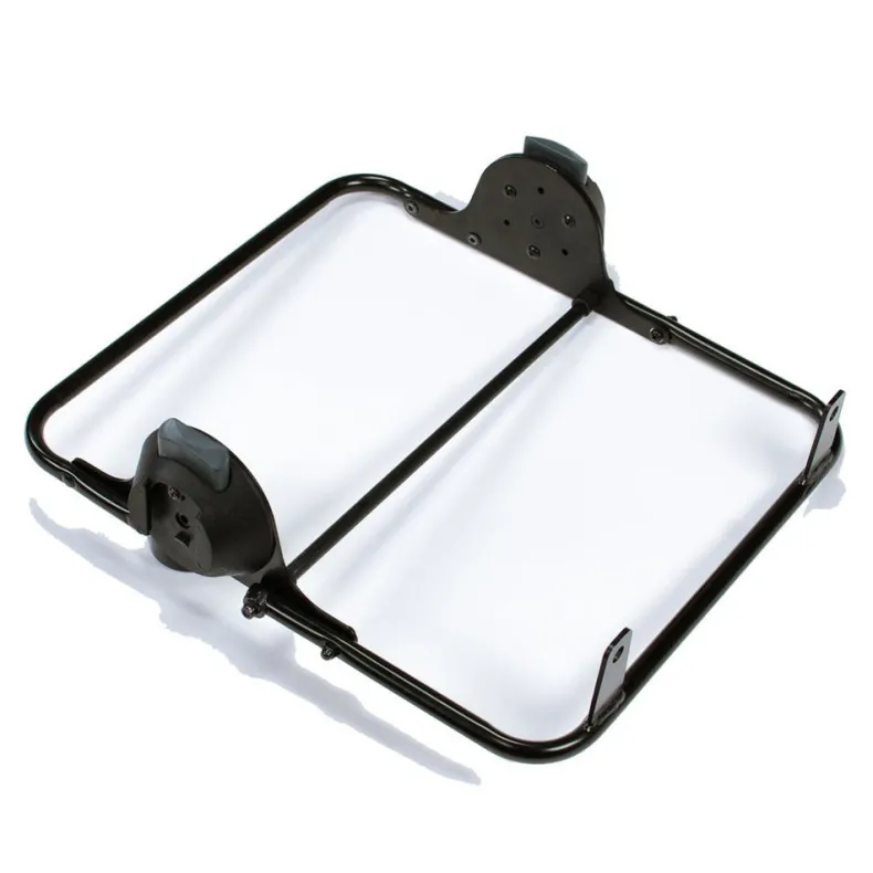 Indie / Era / Speed Adapter - Peg Perego