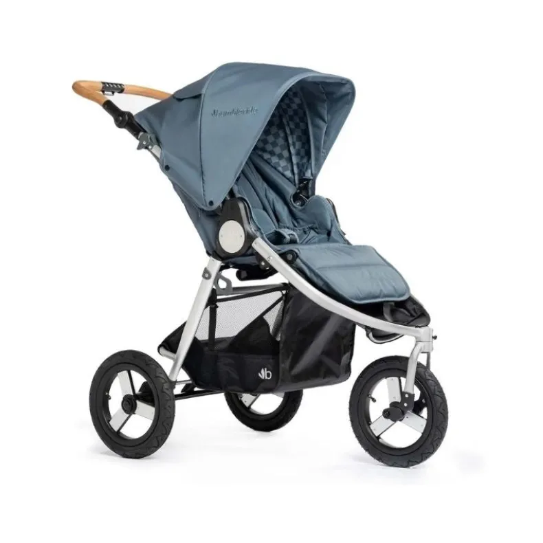 Indie All Terrain Stroller - 2024