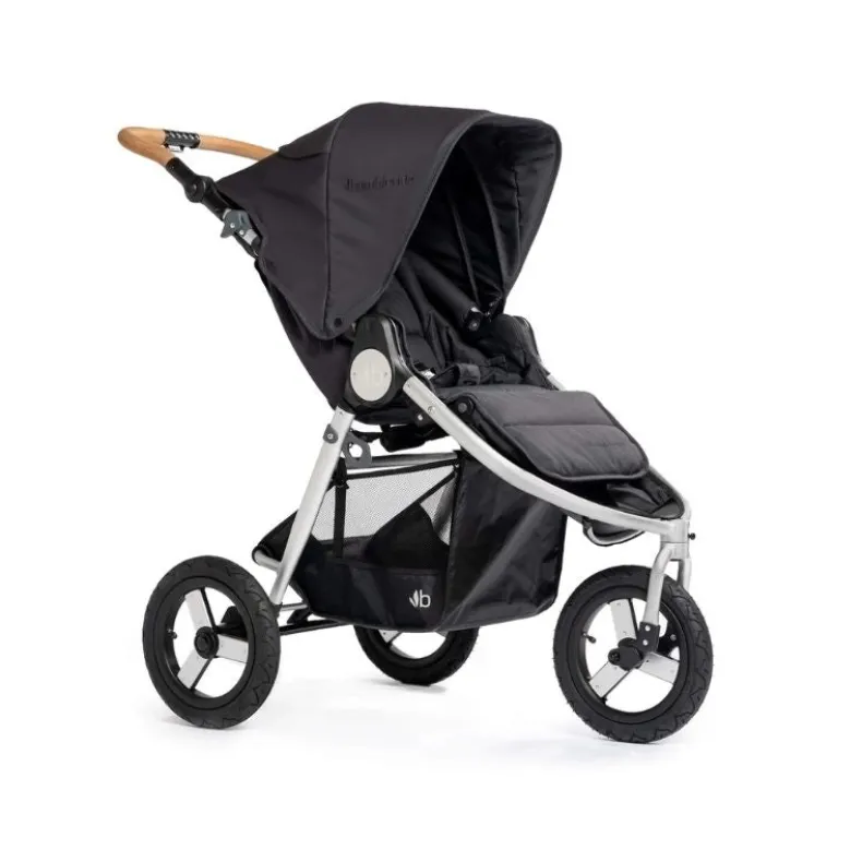 Indie All Terrain Stroller - 2024