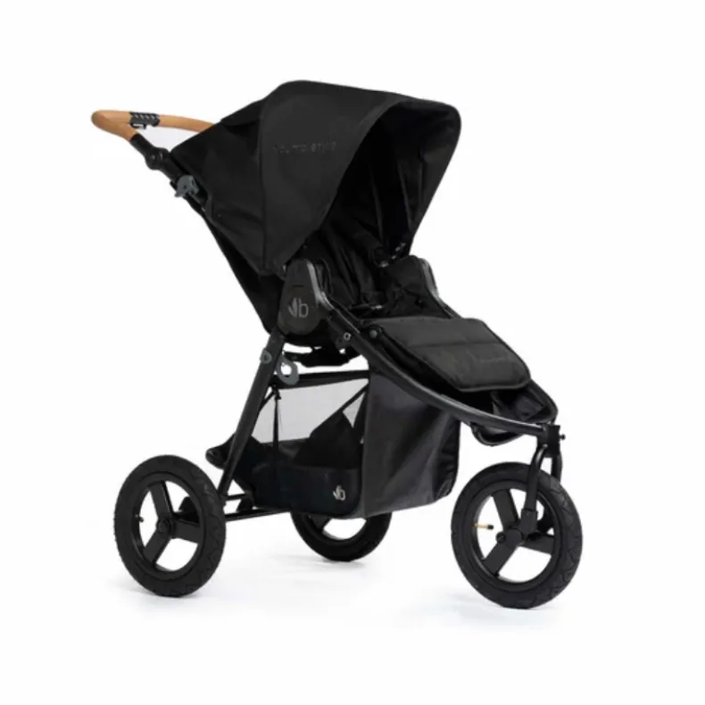 Indie All Terrain Stroller - 2024