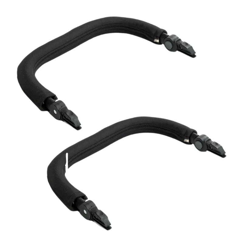 Indie Twin Bumper Bar Set