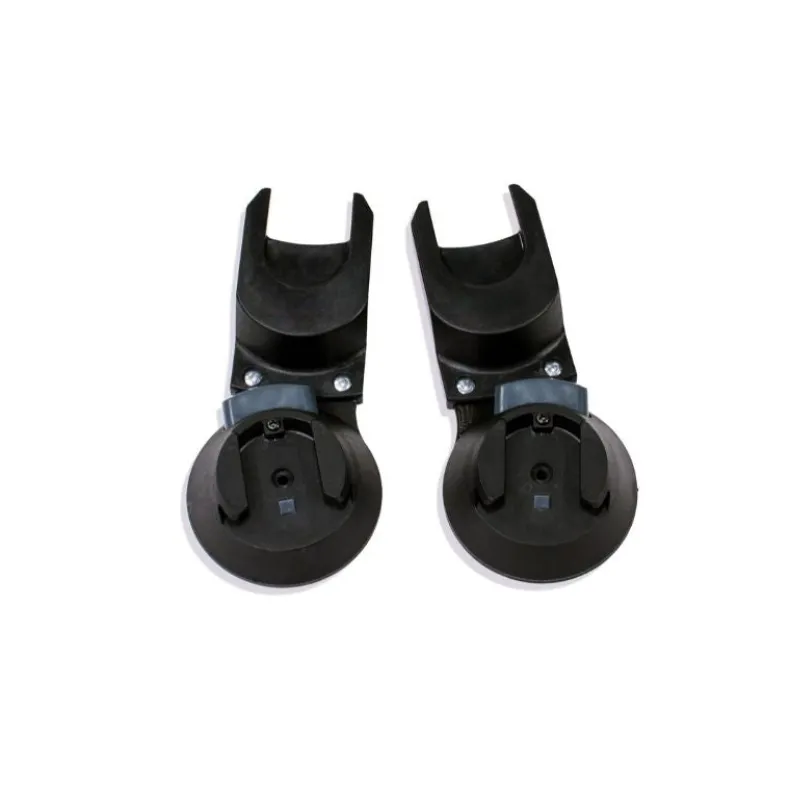 Indie/Speed Adapter - Clek/Cybex/Nuna/Maxi Cosi