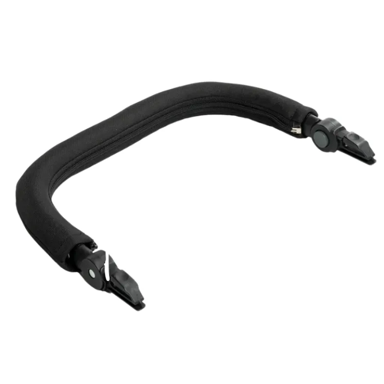 Indie/Speed Bumper Bar