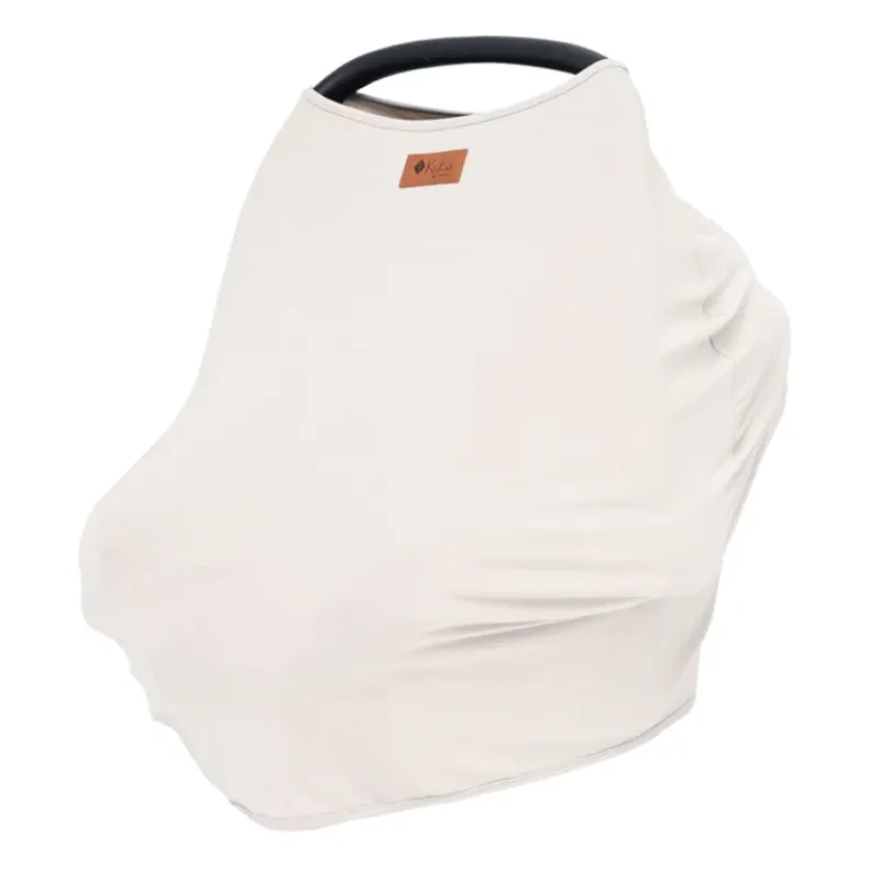 Infant Car Seat Cover