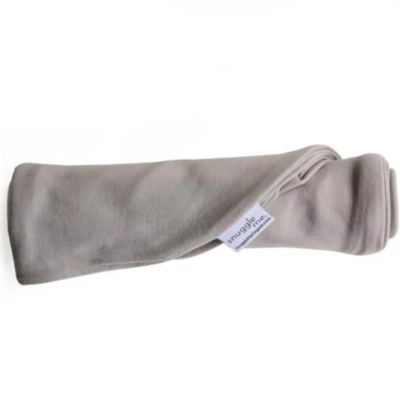 Infant Lounger Covers - Cotton