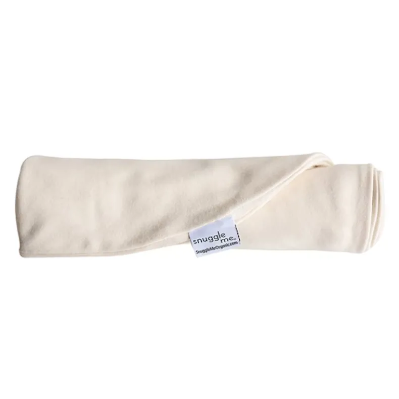 Infant Lounger Covers - Cotton