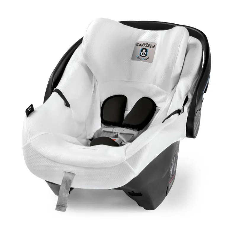 Infant Seat Clima Cover