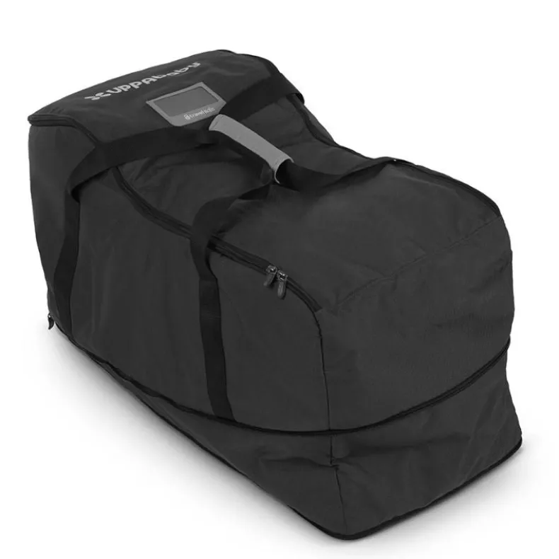 Infant Seat Travel Safe Bag