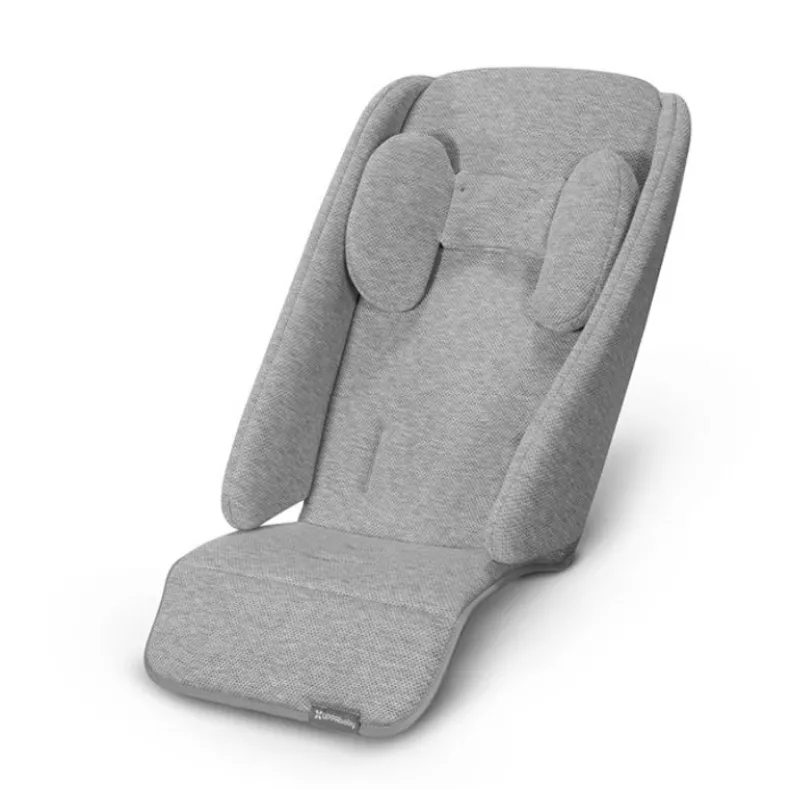 Infant SnugSeat