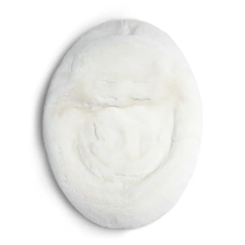 Infant SWING Premium Seat Cover