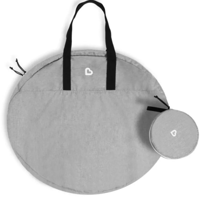 Infant SWING Travel Case