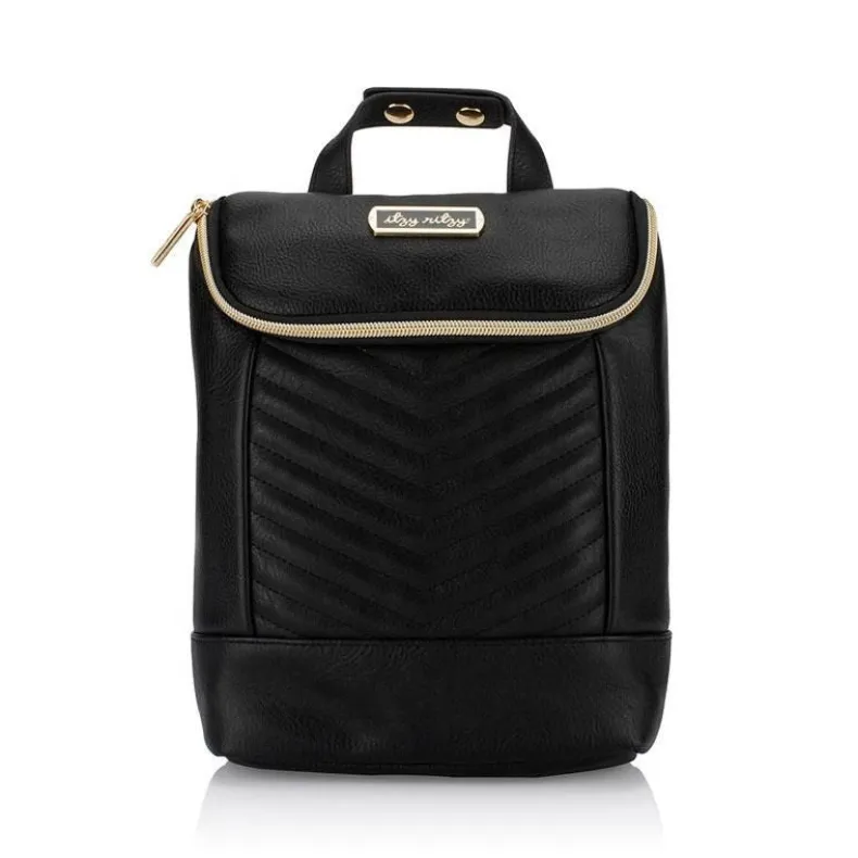 Insulated Bottle Bags