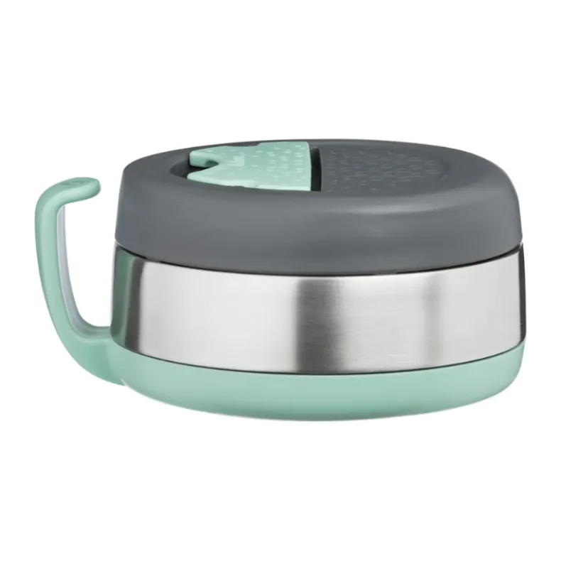 Insulated Lunch Jar - 8.8 oz