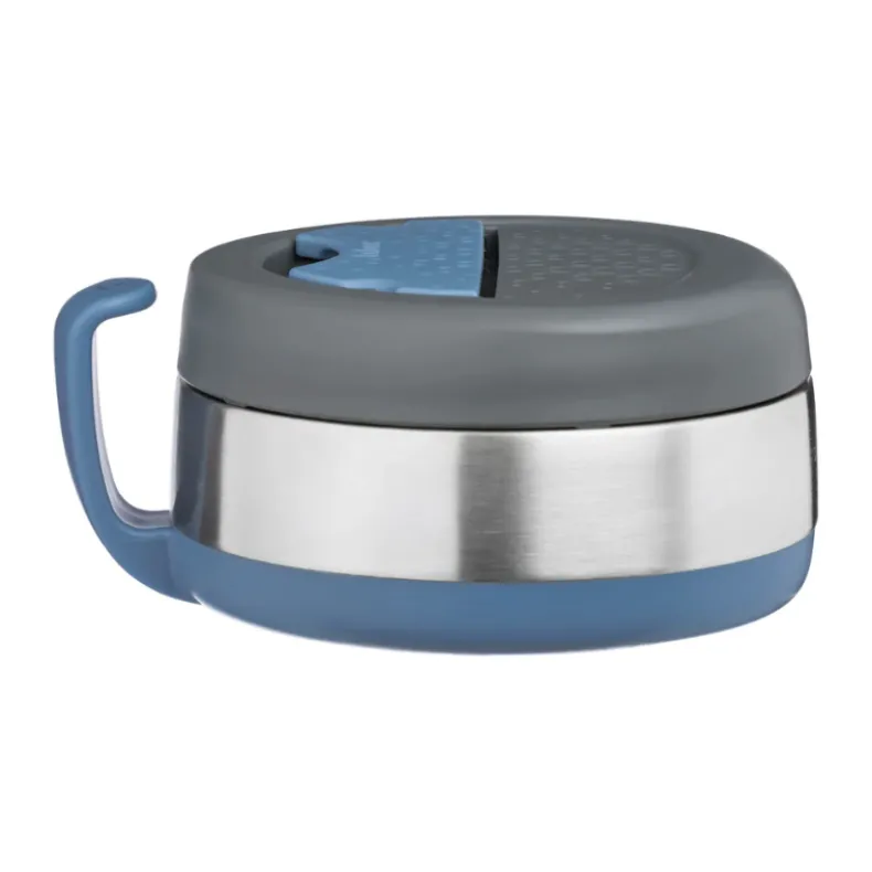 Insulated Lunch Jar - 8.8 oz