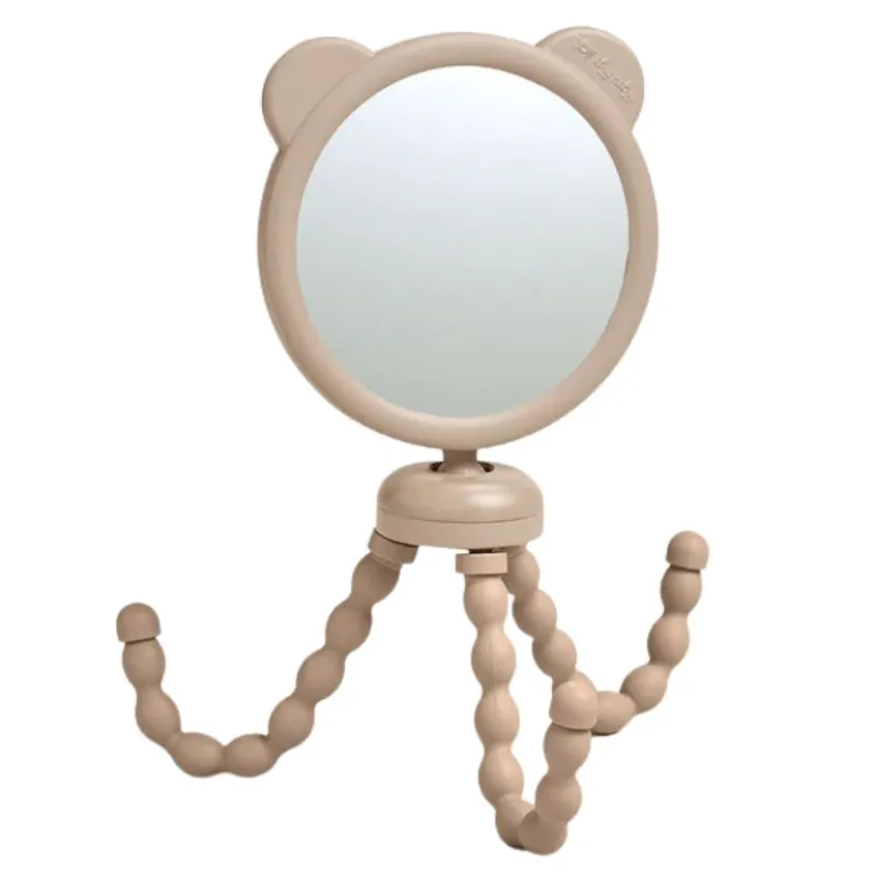 Itzy Peek Stroller Mirror