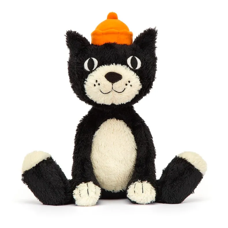 Jellycat Jack Original