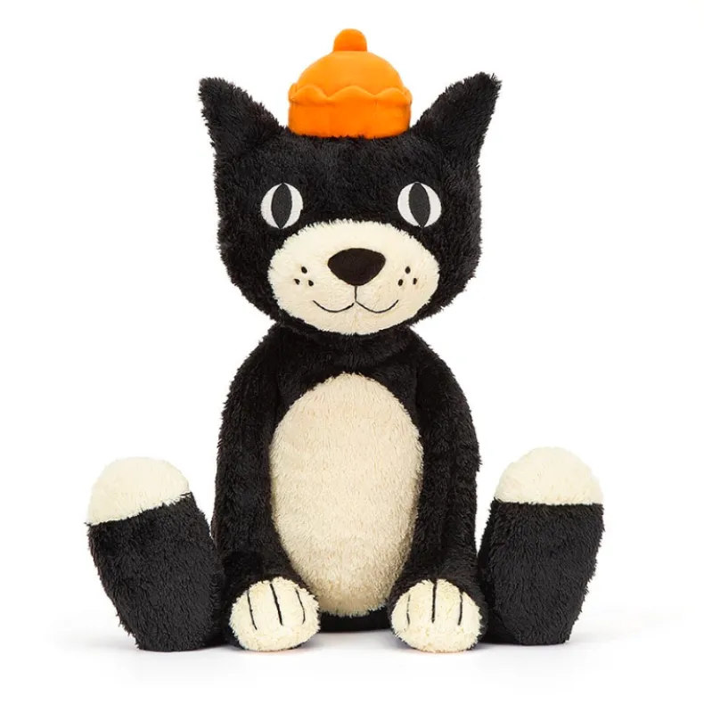 Jellycat Jack Original