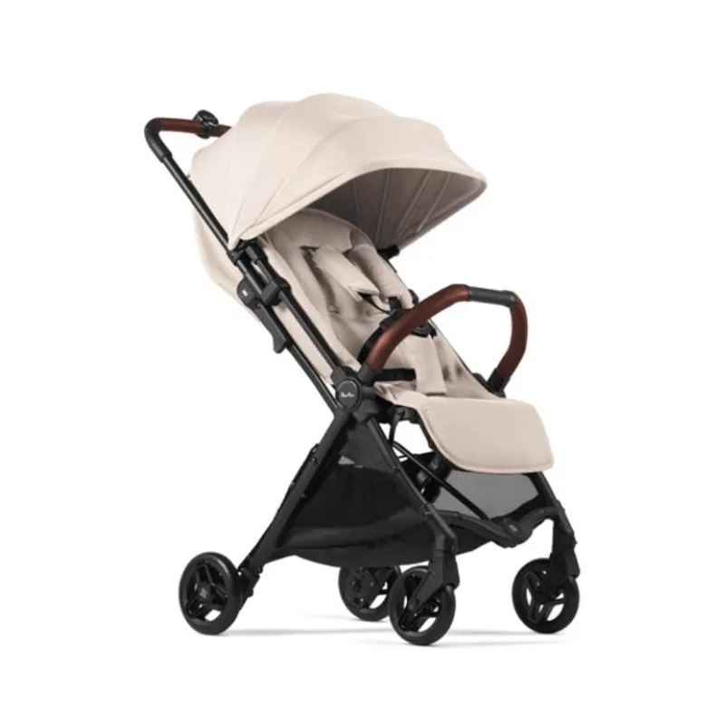 Jet 5 Stroller