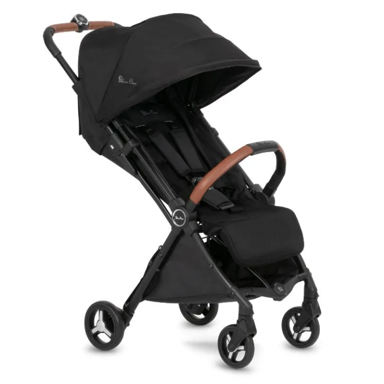 Jet 3 Super Compact Stroller