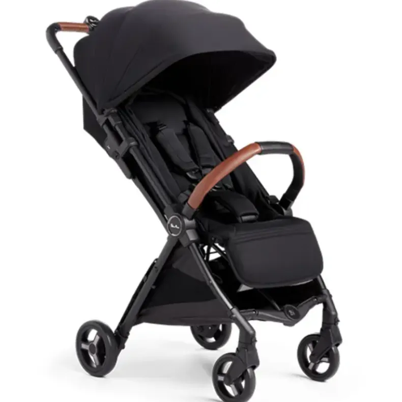 Jet 3.1 Super Compact Stroller