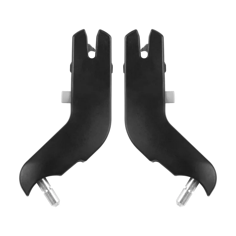 Jet Universal Car Seat Adapter