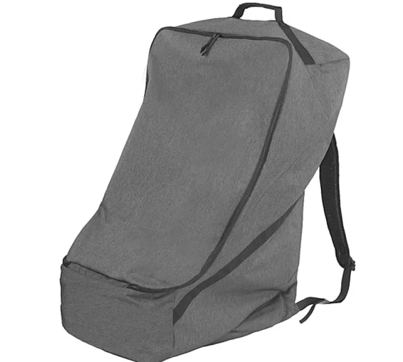 Jolly Jumper Car Seat Travel Bag