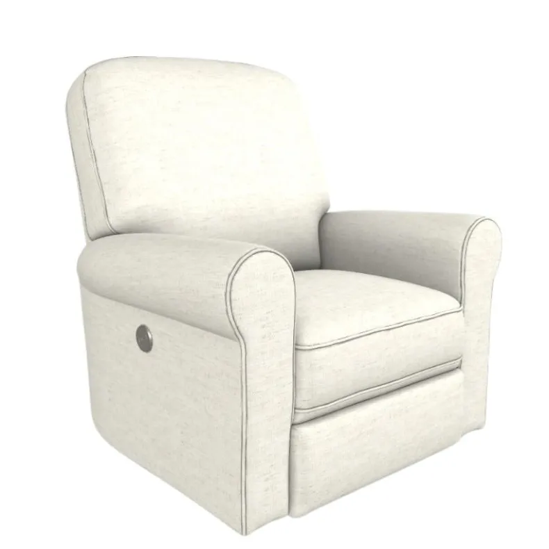 Josey Recliner