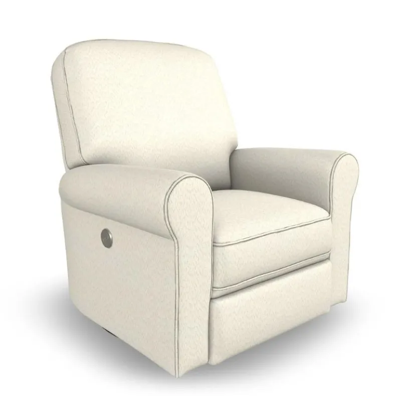 Josey Recliner
