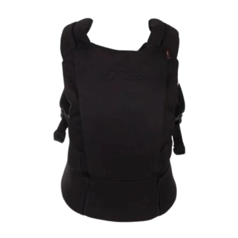 Juno Baby Carrier